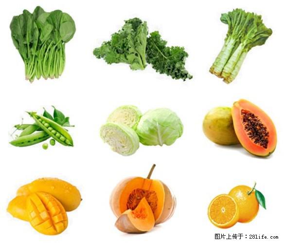 叶黄素有什么功效和作用 - 生活百科 - 扬州生活社区 - 扬州28生活网 yz.28life.com