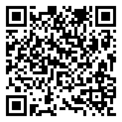 移动端二维码 - 广西三象建筑安装工程有限公司：广西南宁泰康桂圆养老项目 - 扬州分类信息 - 扬州28生活网 yz.28life.com