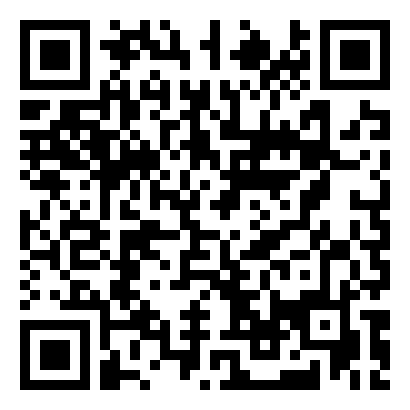 移动端二维码 - 广西三象建筑安装工程有限公司：广州绿地衫和田叠墅 - 扬州分类信息 - 扬州28生活网 yz.28life.com