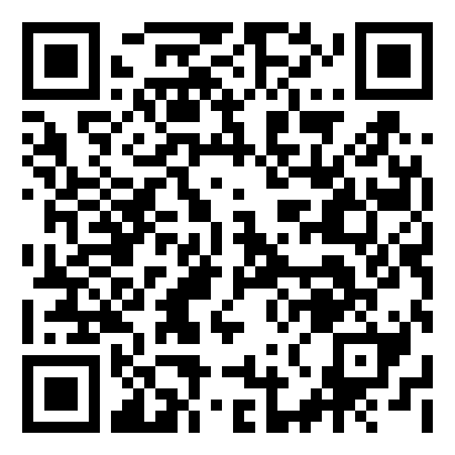 移动端二维码 - 广西三象建筑安装工程有限公司：广西桂林市龙胜酒店项目 - 扬州分类信息 - 扬州28生活网 yz.28life.com