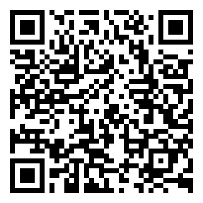 移动端二维码 - 广西三象建筑安装工程有限公司：广西桂林市时代广场项目 - 扬州分类信息 - 扬州28生活网 yz.28life.com