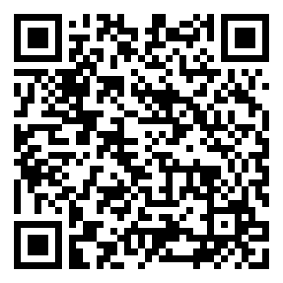 移动端二维码 - 广西碧欧生态环境材料股份有限公司 bioeem.julong5.com - 扬州分类信息 - 扬州28生活网 yz.28life.com