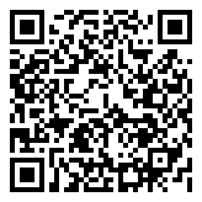 移动端二维码 - 灌阳县文市镇永发石材厂 www.shicai89.com - 扬州分类信息 - 扬州28生活网 yz.28life.com