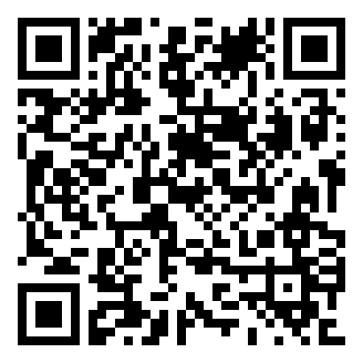 移动端二维码 - 青石 - 灌阳县文市镇永发石材厂 www.shicai89.com - 扬州分类信息 - 扬州28生活网 yz.28life.com