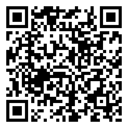 移动端二维码 - 墓石 - 灌阳县文市镇永发石材厂 www.shicai89.com - 扬州分类信息 - 扬州28生活网 yz.28life.com