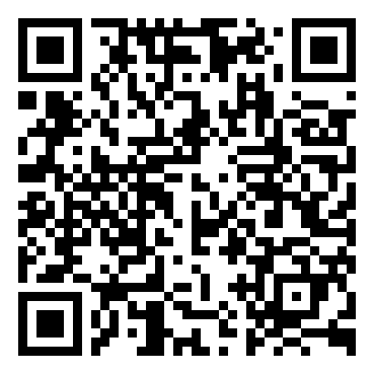 移动端二维码 - 【寻人启事】图中唐铭浩于2025年08月04日上午11:00左右在桂林市临桂区大律街154号附近走失 - 扬州分类信息 - 扬州28生活网 yz.28life.com