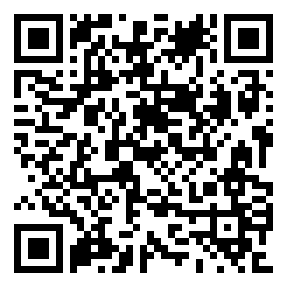 移动端二维码 - 桂林三象建筑材料有限公司，专业生产EPS、GRC构件 - 扬州分类信息 - 扬州28生活网 yz.28life.com