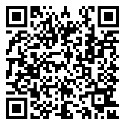 移动端二维码 - 【灌阳县文市镇华晟黑白根石材厂】www.shicai08.com 专业供应黑白根、广西白、金镶玉等 - 扬州分类信息 - 扬州28生活网 yz.28life.com