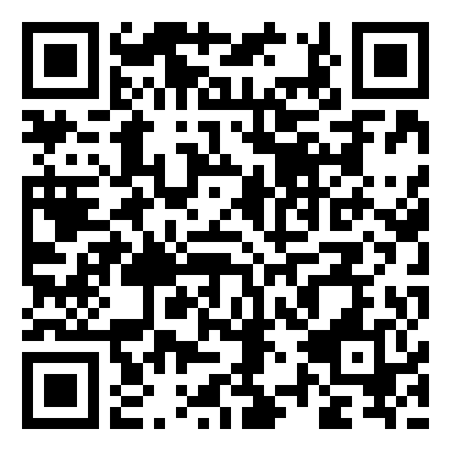 移动端二维码 - 广西桂林平乐桥亭【柿饼之乡】2025年纯手工制作、无任何添加剂的第一批柿饼准备上市了，欢迎联系订购！ - 扬州分类信息 - 扬州28生活网 yz.28life.com