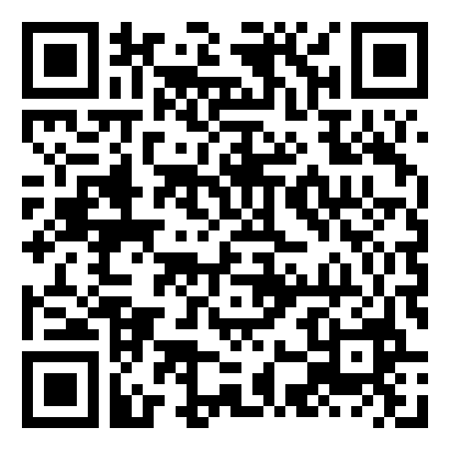 移动端二维码 - 【旅游攻略】来桂林旅游，推荐您去尝尝这几家桂林特色美食 - 扬州生活社区 - 扬州28生活网 yz.28life.com