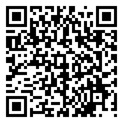 移动端二维码 - PHP中，使用Date()函数 获取的时间与本地时间不一致的解决方法 - 扬州生活社区 - 扬州28生活网 yz.28life.com