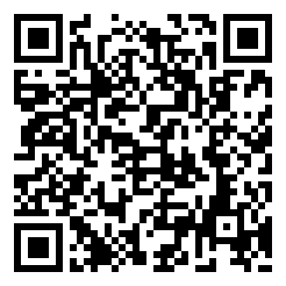 移动端二维码 - 芝麻灰 www.shicai89.com - 扬州生活社区 - 扬州28生活网 yz.28life.com