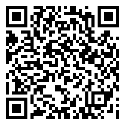 移动端二维码 - 春节连休8天！2024年放假安排来了 - 扬州生活社区 - 扬州28生活网 yz.28life.com