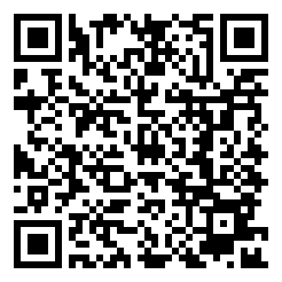 移动端二维码 - IIS7上传大文件报错：未显示页面，因为请求实体过大，HPPT状态码为413错误。 - 扬州生活社区 - 扬州28生活网 yz.28life.com