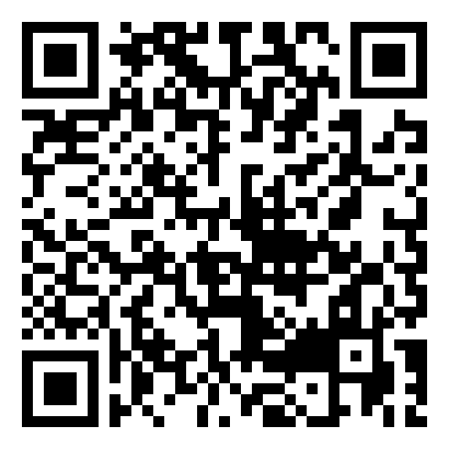 移动端二维码 - 【广西华晟黑白根生产基地】shicai188.julong5.com 专业供应黑白根、广西白、金镶玉 - 扬州生活社区 - 扬州28生活网 yz.28life.com