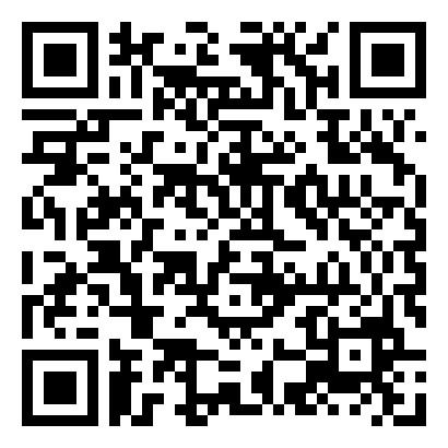 移动端二维码 - 【一生九不争】做到了你就成功了 - 扬州生活社区 - 扬州28生活网 yz.28life.com