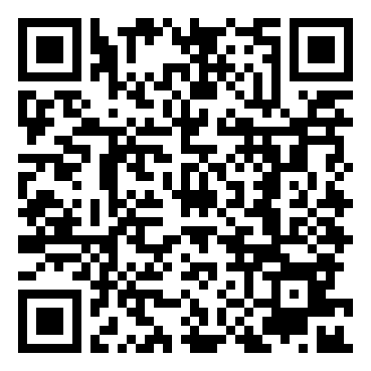 移动端二维码 - 微信公众号机器人如何开发？服务器端以PHP为例 - 扬州生活社区 - 扬州28生活网 yz.28life.com