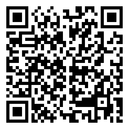 移动端二维码 - 微信公众号自定义菜单如何与服务器配置同时启用 - 扬州生活社区 - 扬州28生活网 yz.28life.com