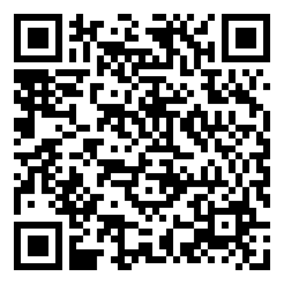 移动端二维码 - MySQL查询重复记录，删除重复记录，只保留一条 - 扬州生活社区 - 扬州28生活网 yz.28life.com
