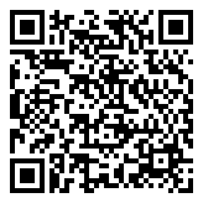 移动端二维码 - PHP实现微信支付之原路退款功能 - 扬州生活社区 - 扬州28生活网 yz.28life.com
