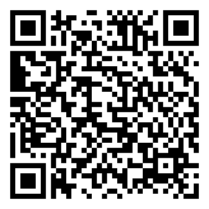 移动端二维码 - php如何去掉各个输入法中自带的emoji表情符号？ - 扬州生活社区 - 扬州28生活网 yz.28life.com
