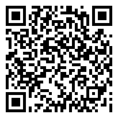移动端二维码 - 如何禁止windows自动更新？ - 扬州生活社区 - 扬州28生活网 yz.28life.com