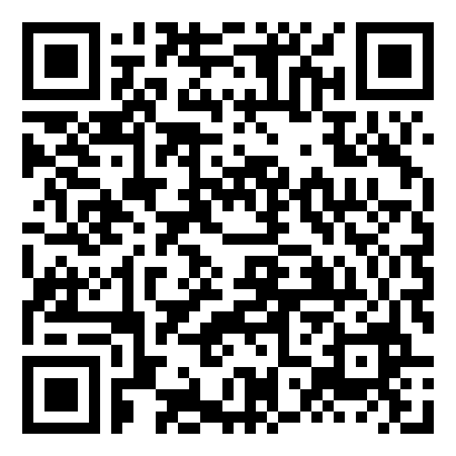 移动端二维码 - 微信开放平台错误返回码说明 - 扬州生活社区 - 扬州28生活网 yz.28life.com