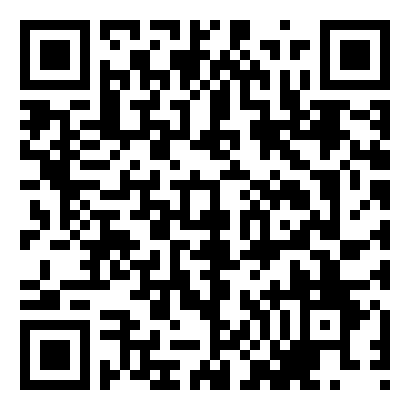 移动端二维码 - 【寻人启事】图中唐铭浩于2025年08月04日上午11:00左右在桂林市临桂区大律街154号附近走失 - 扬州生活社区 - 扬州28生活网 yz.28life.com