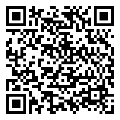 移动端二维码 - 微信转账记得加一个动作，帮你拿到有法律效力的凭证！很多人不知道 - 扬州生活社区 - 扬州28生活网 yz.28life.com
