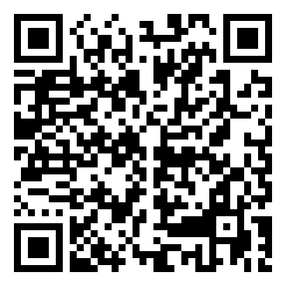 移动端二维码 - 微信小程序，计算2点之间的距离 - 扬州生活社区 - 扬州28生活网 yz.28life.com