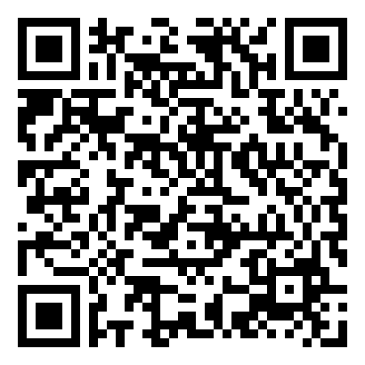 移动端二维码 - 桂林三象建筑材料有限公司，专业生产EPS、GRC构件 - 扬州生活社区 - 扬州28生活网 yz.28life.com