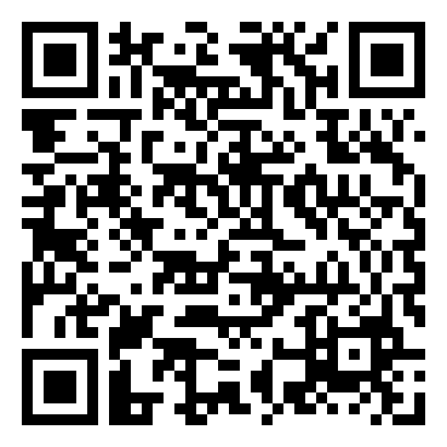 移动端二维码 - 广西黑白根有哪些特点？广西黑白根的价格是多少？广西黑白根有哪些知名品牌？哪家品牌口碑最好？ - 扬州生活社区 - 扬州28生活网 yz.28life.com