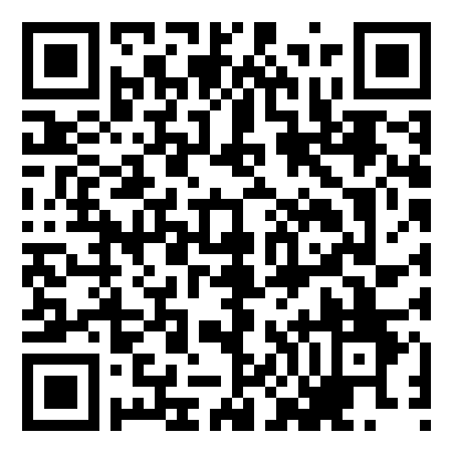 移动端二维码 - 【灌阳县文市镇华晟黑白根石材厂】www.shicai08.com 专业供应黑白根、广西白、金镶玉等 - 扬州生活社区 - 扬州28生活网 yz.28life.com