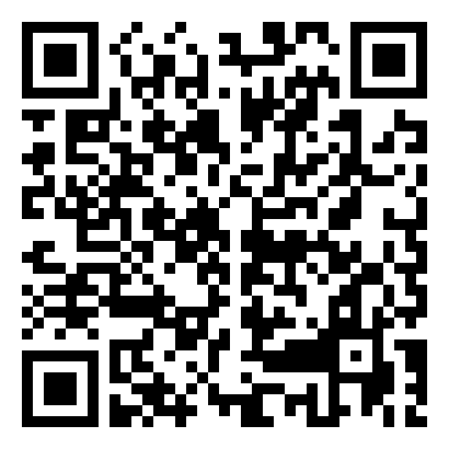 移动端二维码 - 华为手机Mate30 如何开启开发者选项？ - 扬州生活社区 - 扬州28生活网 yz.28life.com