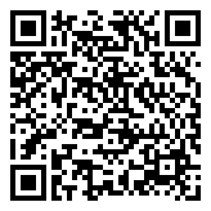 移动端二维码 - 【觉悟人生】为何要佛道双修？ - 扬州生活社区 - 扬州28生活网 yz.28life.com