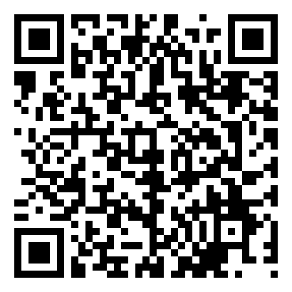 移动端二维码 - 广西桂林平乐桥亭【柿饼之乡】2025年纯手工制作、无任何添加剂的第一批柿饼准备上市了，欢迎联系订购！ - 扬州生活社区 - 扬州28生活网 yz.28life.com