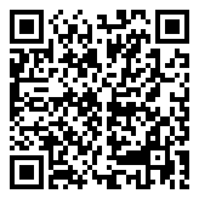 移动端二维码 - 叶黄素有什么功效和作用 - 扬州生活社区 - 扬州28生活网 yz.28life.com