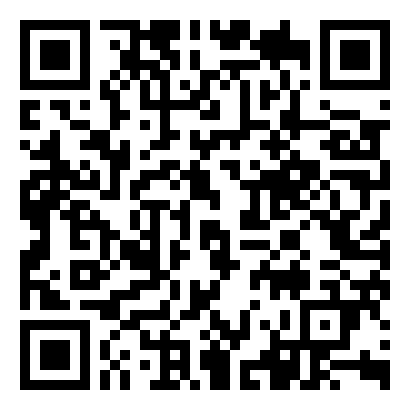 移动端二维码 - 煲汤煮面时，溢锅了，清理干净后，燃气灶却一直点不着火怎么办？ - 扬州生活社区 - 扬州28生活网 yz.28life.com