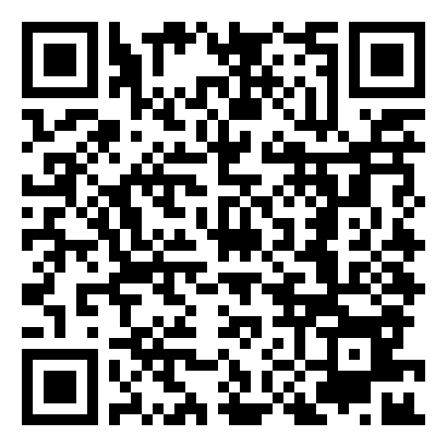 移动端二维码 - php 7.0以上 不支持curl_init()的解决办法 - 扬州生活社区 - 扬州28生活网 yz.28life.com