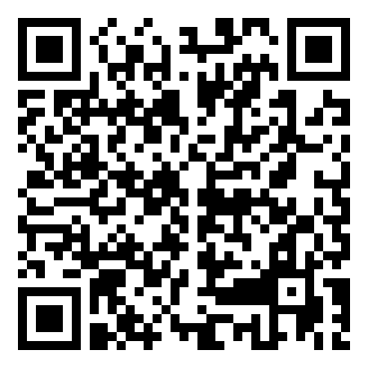 移动端二维码 - MySQL数据库提示密码过期解决方案 - 扬州生活社区 - 扬州28生活网 yz.28life.com