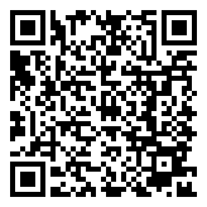 移动端二维码 - div css 一个div宽度固定，另一个div自适应 - 扬州生活社区 - 扬州28生活网 yz.28life.com