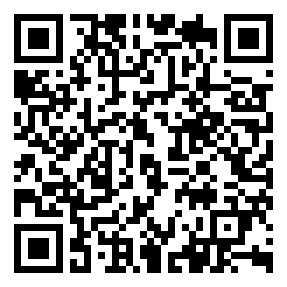 移动端二维码 - 【福特·嘉年华】主驾驶位脚部空调不出风，如何解决？ - 扬州生活社区 - 扬州28生活网 yz.28life.com