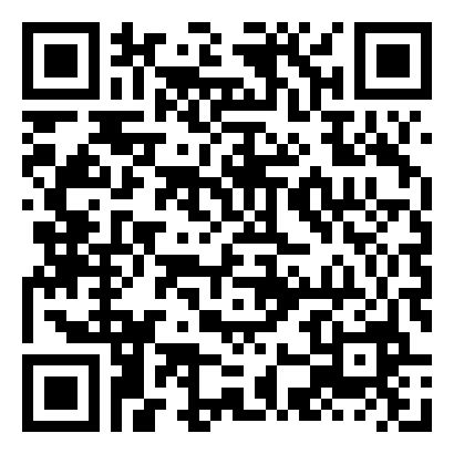 移动端二维码 - 血管堵不堵看脸和腿就知道？6个信号别忽视！ - 扬州生活社区 - 扬州28生活网 yz.28life.com