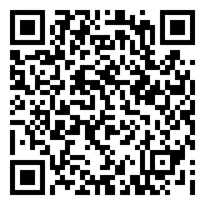 移动端二维码 - 阿里云远程连接云服务器，老是提示“为安全考虑，已锁定该用户帐户”解决方案 - 扬州生活社区 - 扬州28生活网 yz.28life.com