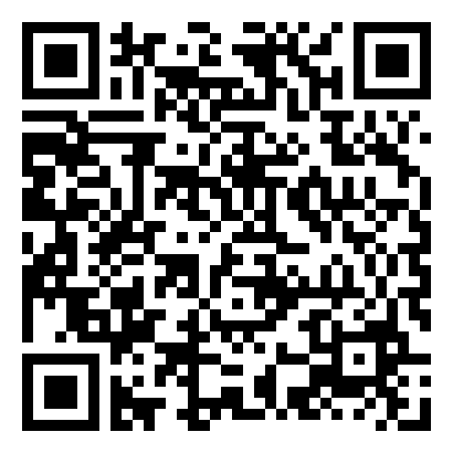 移动端二维码 - Windows server 2025 如何显示桌面图标？ - 扬州生活社区 - 扬州28生活网 yz.28life.com