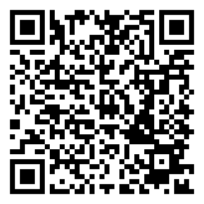 移动端二维码 - 如何关闭局域网共享端口 - 扬州生活社区 - 扬州28生活网 yz.28life.com