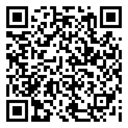 移动端二维码 - 【春天，广西桂林灌阳县向您发出邀请！】长坪村油菜盛情花开 - 扬州生活社区 - 扬州28生活网 yz.28life.com