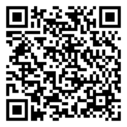 移动端二维码 - 广西碧欧生态环境材料股份有限公司 bioeem.julong5.com - 扬州生活社区 - 扬州28生活网 yz.28life.com