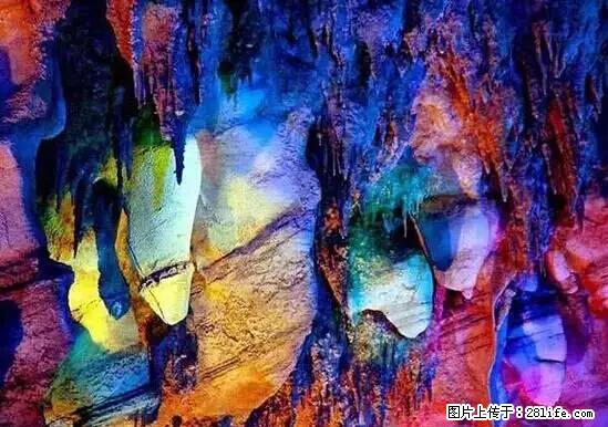 让人脸红的流氓景点，大自然真的有点色 - 灌水专区 - 扬州生活社区 - 扬州28生活网 yz.28life.com