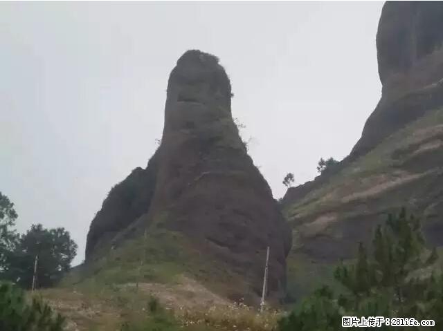 让人脸红的流氓景点，大自然真的有点色 - 灌水专区 - 扬州生活社区 - 扬州28生活网 yz.28life.com